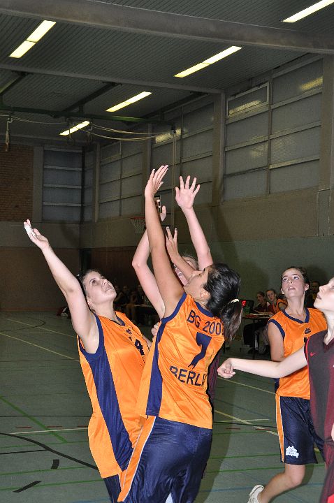 Foto &copy;Thomas Uhlig, 2010